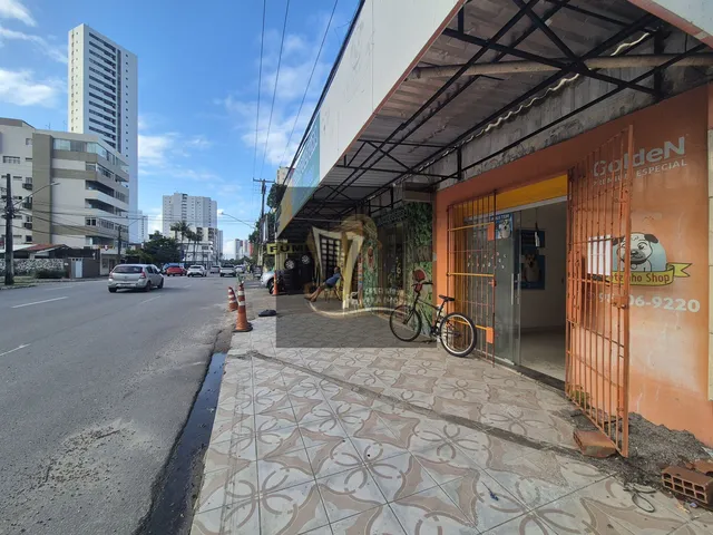 Imagem 8: Loja com aluguel por R$2.200 /mês