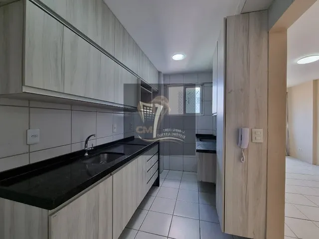 Imagem 2: Apartamento com 3 dormitórios