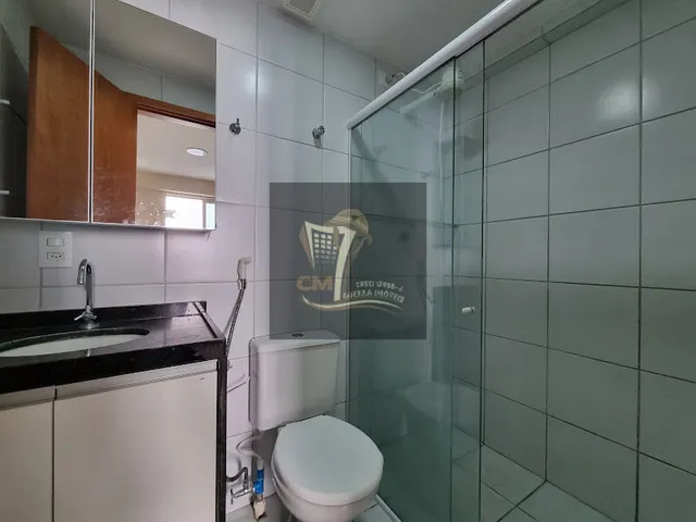 Imagem 7: Apartamento com 3 dormitórios