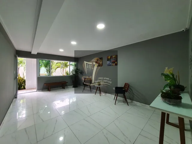 Imagem 14: Apartamento com 3 dormitórios