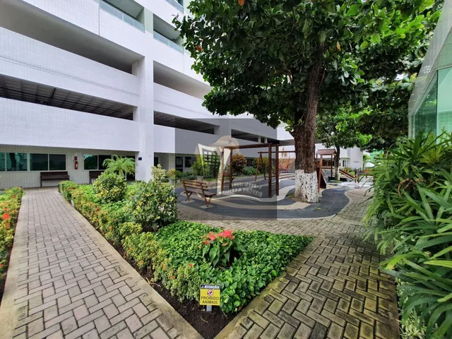 Imagem 10: Apartamento com 3 dormitórios