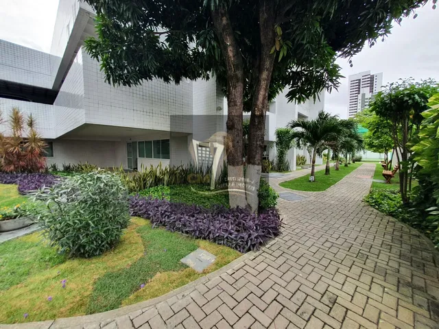 Imagem 5: Apartamento com 3 dormitórios