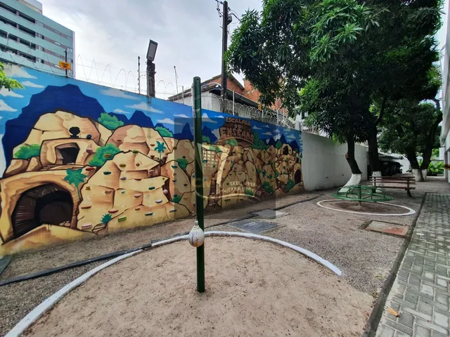 Imagem 6: Apartamento com 3 dormitórios