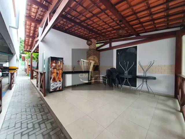 Imagem 12: Apartamento com 3 dormitórios
