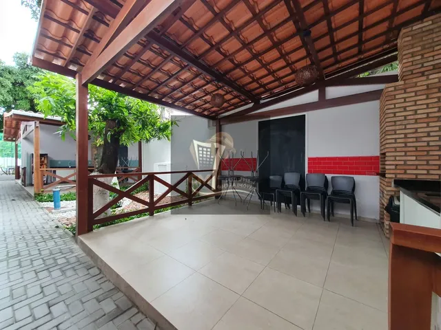Imagem 9: Apartamento com 3 dormitórios