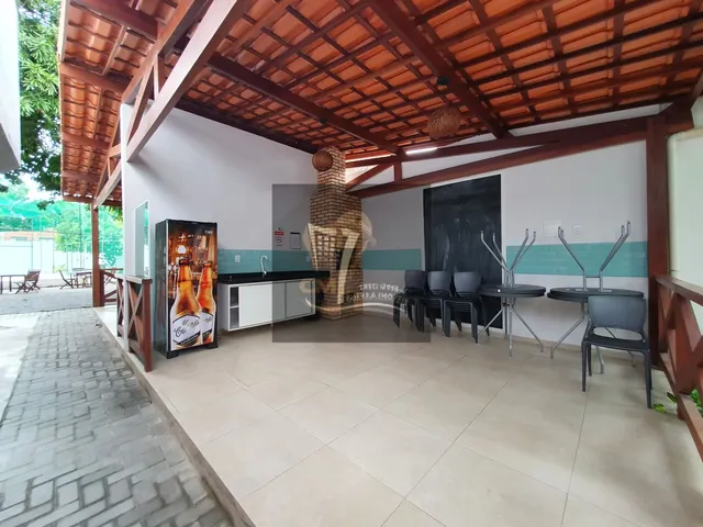 Imagem 13: Apartamento com 3 dormitórios