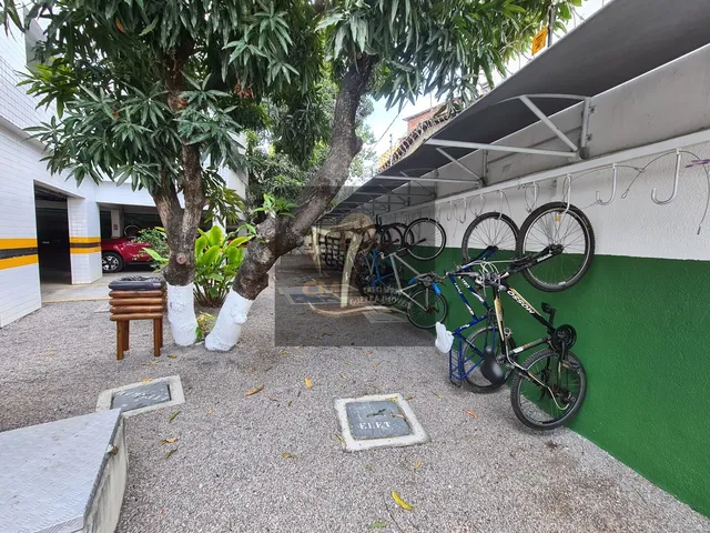 Imagem 15: Apartamento com 3 dormitórios