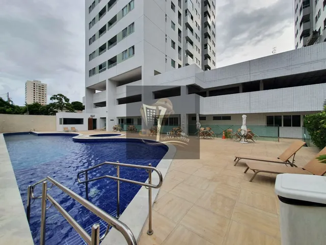 Imagem 8: Apartamento com 3 dormitórios