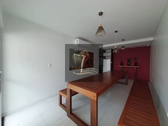 Imagem 16: Apartamento com 3 dormitórios