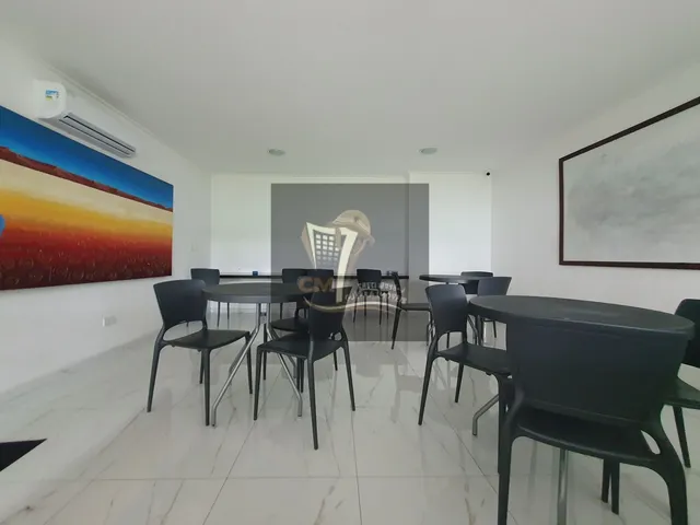 Imagem 4: Apartamento com 3 dormitórios