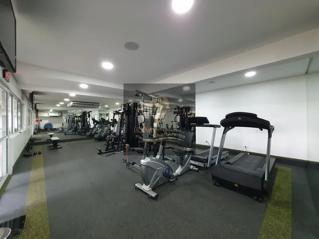 Imagem 11: Apartamento com 3 dormitórios