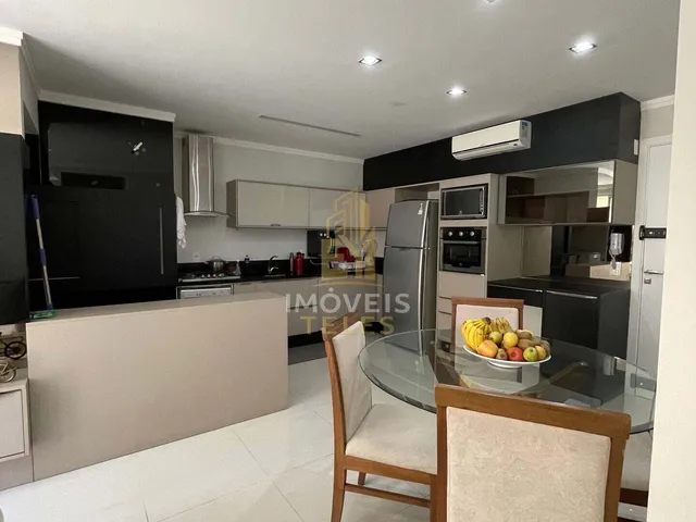 Imagem: Apartamento para alugar no bairro Nações