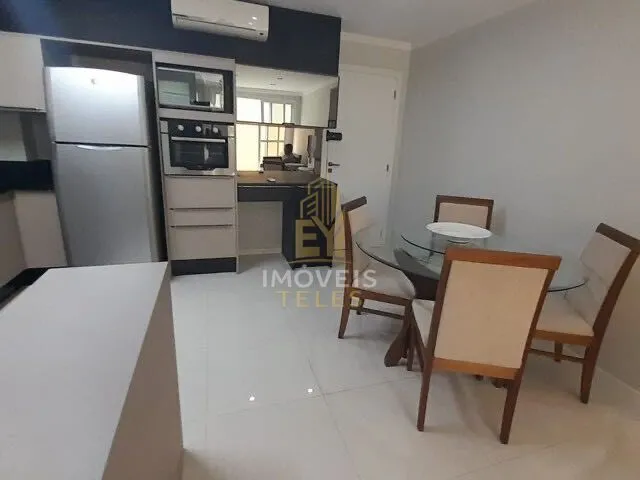 Imagem 9: Apartamento para alugar no bairro Nações - Balneário Camboriú/SC