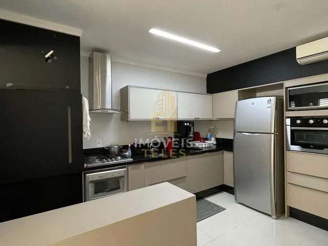 Imagem 14: Apartamento para alugar no bairro Nações - Balneário Camboriú/SC