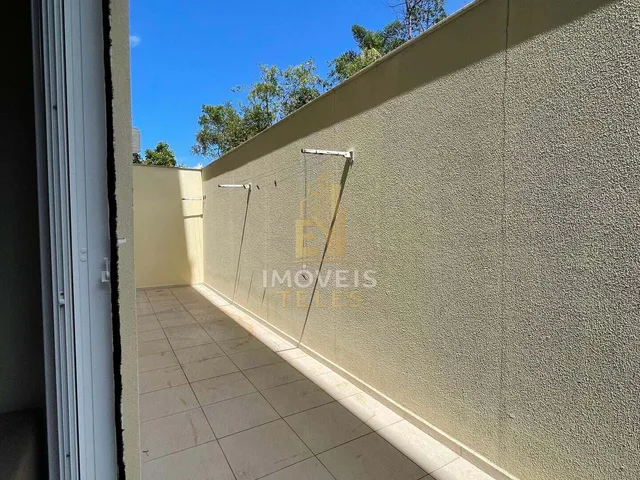 Imagem 5: Apartamento para alugar no bairro Nações - Balneário Camboriú/SC