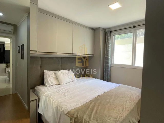 Imagem 16: Apartamento para alugar no bairro Nações - Balneário Camboriú/SC