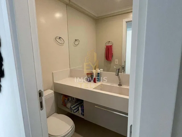 Imagem 6: Apartamento para alugar no bairro Nações - Balneário Camboriú/SC