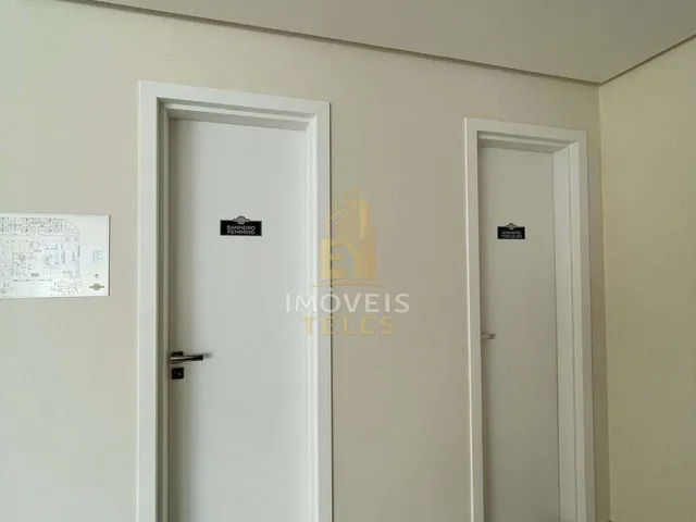 Imagem 7: Apartamento para alugar no bairro Nações - Balneário Camboriú/SC