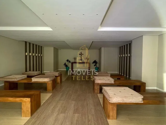 Imagem 10: Apartamento para alugar no bairro Nações - Balneário Camboriú/SC