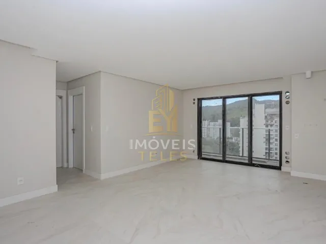 Imagem 3: Apartamento à venda no bairro Praia Brava de Itajaí - Itajaí/SC
