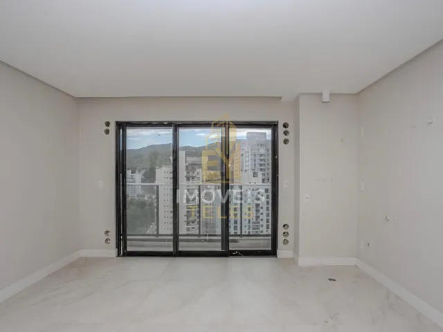 Imagem 7: Apartamento à venda no bairro Praia Brava de Itajaí - Itajaí/SC