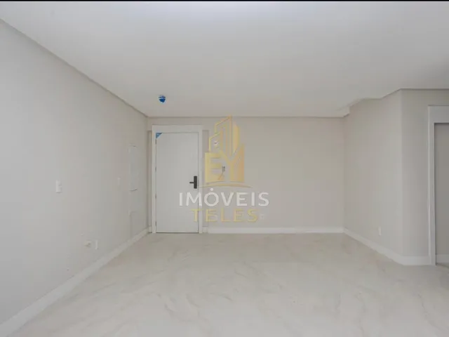 Imagem 4: Apartamento à venda no bairro Praia Brava de Itajaí - Itajaí/SC