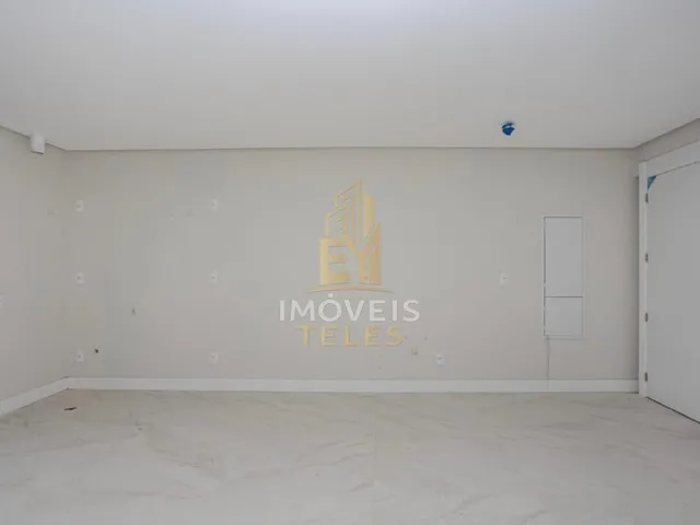Imagem 2: Apartamento à venda no bairro Praia Brava de Itajaí - Itajaí/SC