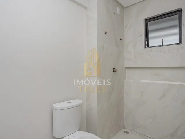 Imagem 6: Apartamento à venda no bairro Praia Brava de Itajaí - Itajaí/SC