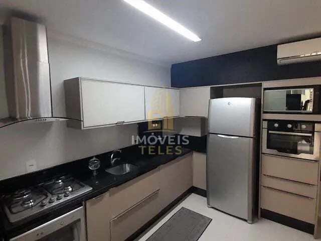 Imagem: Apartamento em Nações, Balneário Camboriú/SC