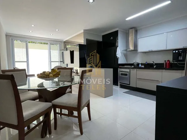 Imagem 7: Apartamento em Nações, Balneário Camboriú/SC