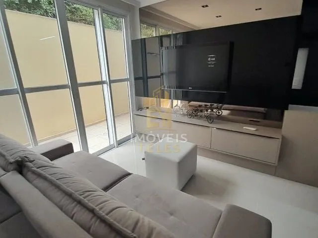 Imagem 15: Apartamento em Nações, Balneário Camboriú/SC