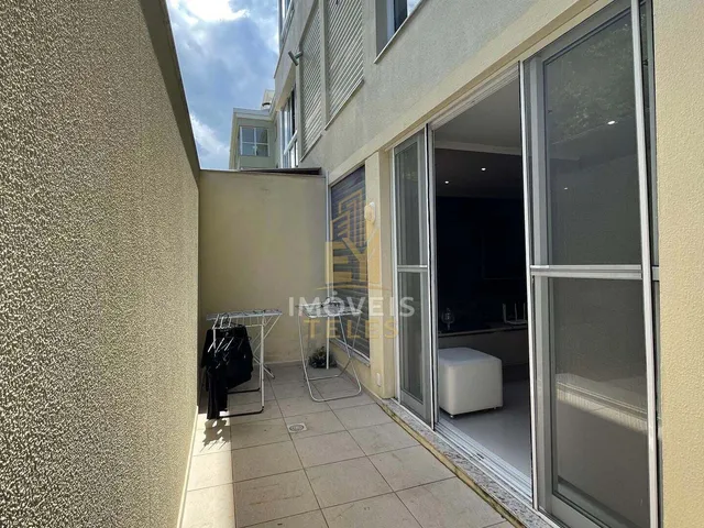 Imagem 14: Apartamento em Nações, Balneário Camboriú/SC