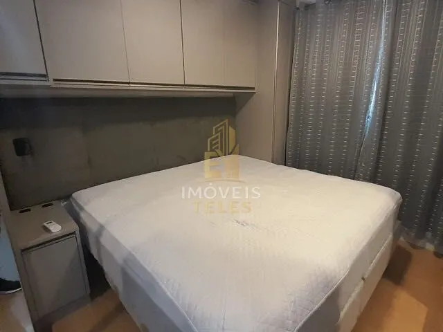Imagem 11: Apartamento em Nações, Balneário Camboriú/SC