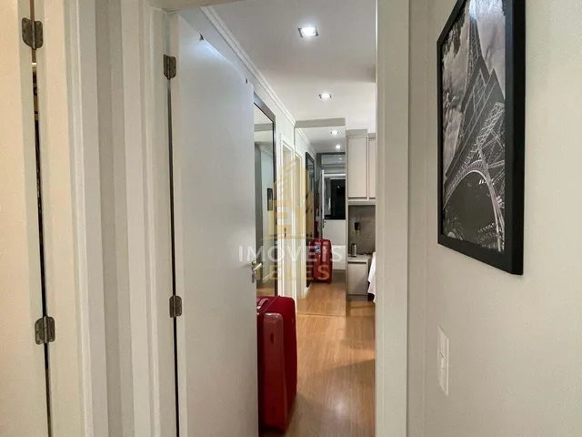 Imagem 12: Apartamento em Nações, Balneário Camboriú/SC