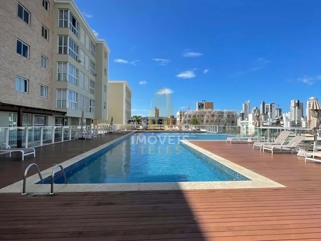 Imagem 9: Apartamento em Nações, Balneário Camboriú/SC