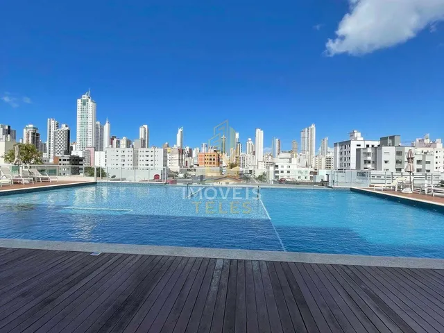 Imagem 6: Apartamento em Nações, Balneário Camboriú/SC