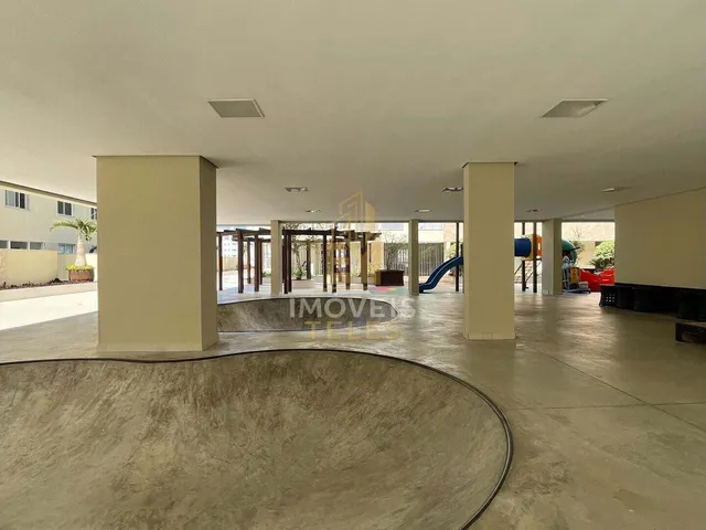 Imagem 13: Apartamento em Nações, Balneário Camboriú/SC