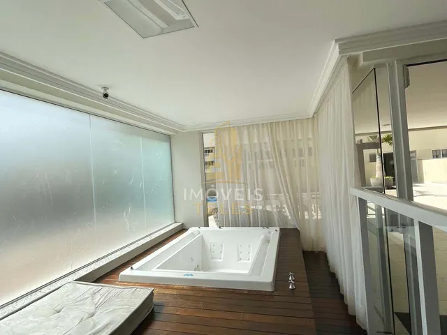 Imagem 4: Apartamento em Nações, Balneário Camboriú/SC