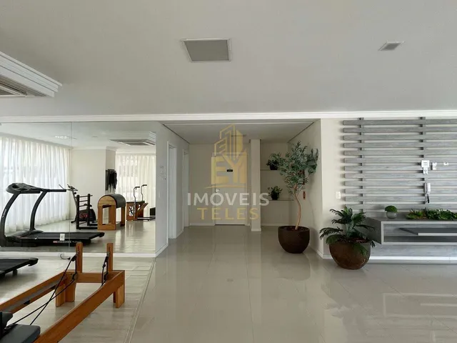 Imagem 10: Apartamento em Nações, Balneário Camboriú/SC