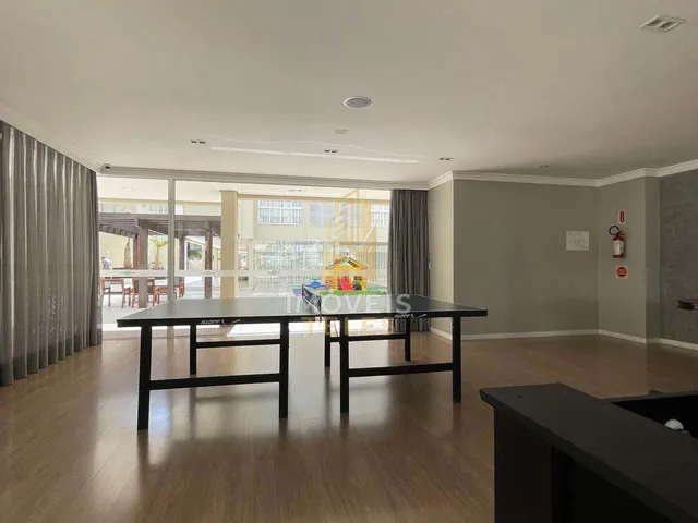 Imagem 2: Apartamento em Nações, Balneário Camboriú/SC