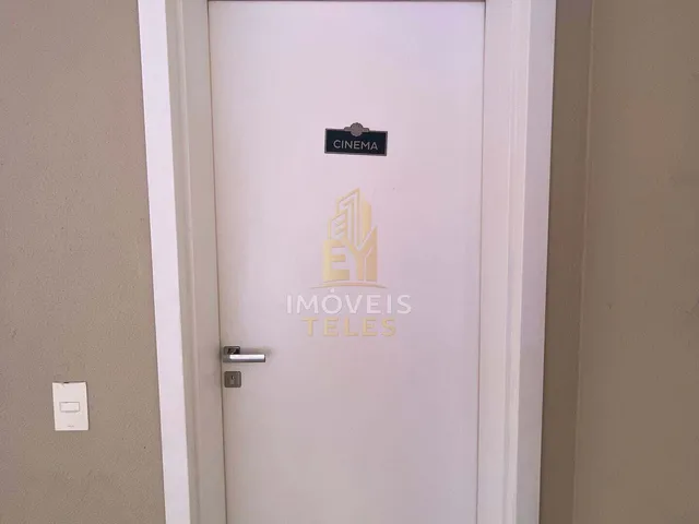 Imagem 16: Apartamento em Nações, Balneário Camboriú/SC