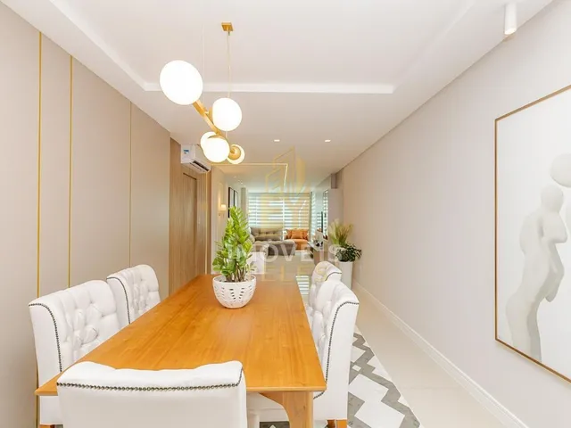 Imagem: Apartamento para alugar no bairro Centro
