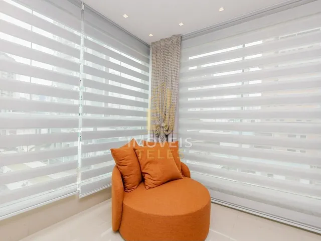 Imagem 4: Apartamento para alugar no bairro Centro - Balneário Camboriú/SC