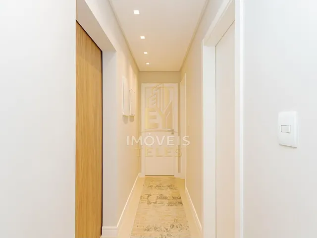 Imagem 7: Apartamento para alugar no bairro Centro - Balneário Camboriú/SC
