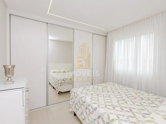 Imagem 8: Apartamento para alugar no bairro Centro - Balneário Camboriú/SC