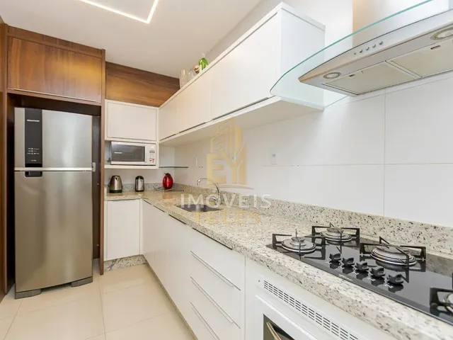 Imagem 12: Apartamento para alugar no bairro Centro - Balneário Camboriú/SC