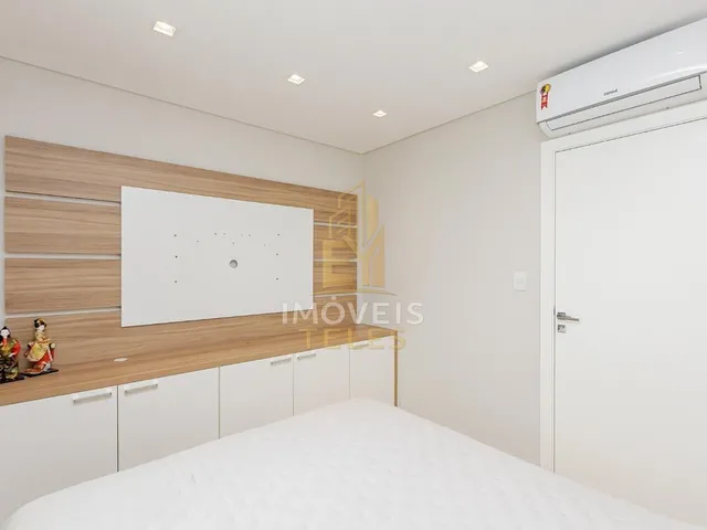 Imagem 9: Apartamento para alugar no bairro Centro - Balneário Camboriú/SC