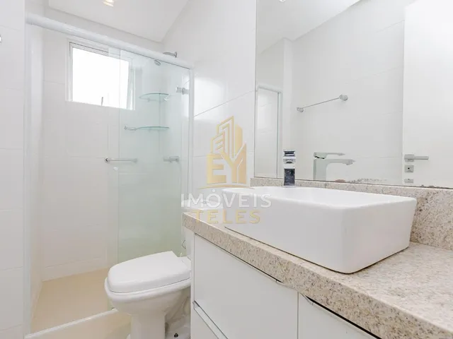 Imagem 13: Apartamento para alugar no bairro Centro - Balneário Camboriú/SC