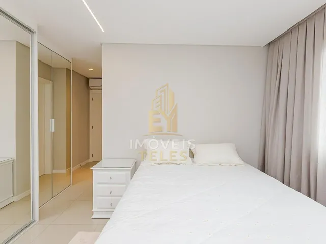 Imagem 5: Apartamento para alugar no bairro Centro - Balneário Camboriú/SC