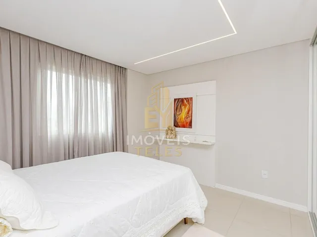 Imagem 6: Apartamento para alugar no bairro Centro - Balneário Camboriú/SC